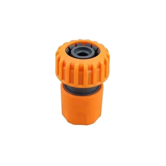 Comandă acum Conector furtun Sita, 3/4