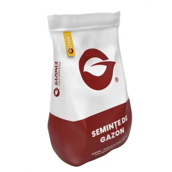 Seminte de gazon, Instant Gazonul, 20 kg Preț redus