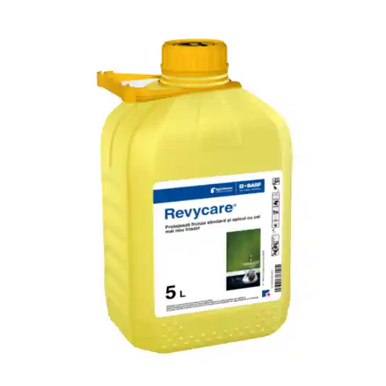 Fungicid Revycare, 5 l Retur gratuit