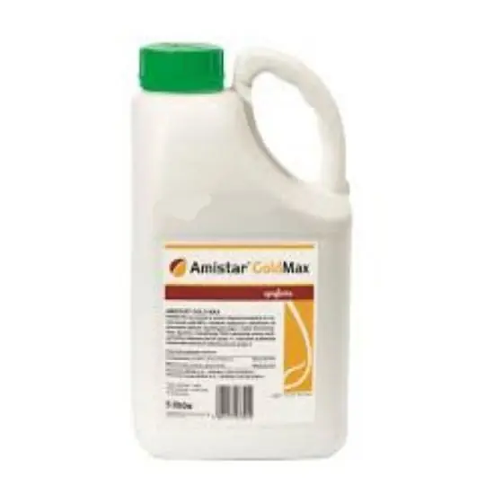 Fungicid Amistar Gold, 5 l Bestseller