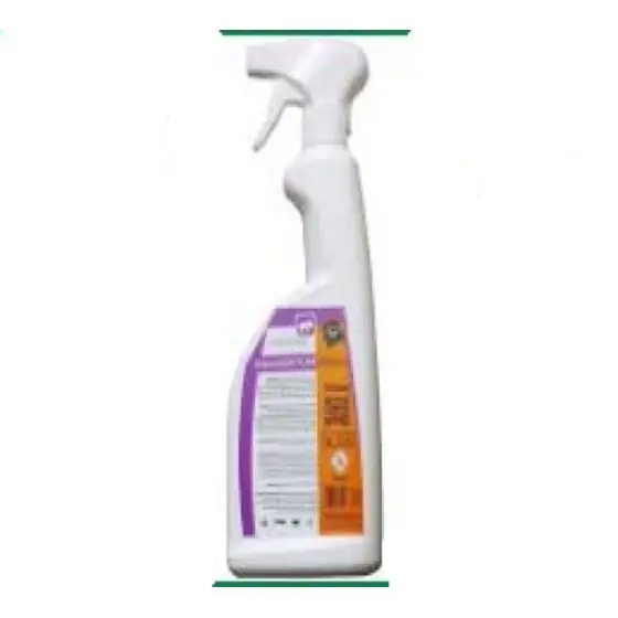 Disponibil imediat Insecticid Aquasektum, 750 ml
