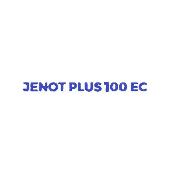 Cumpără acum Erbicid Jenot Plus 100 EC, 5 l