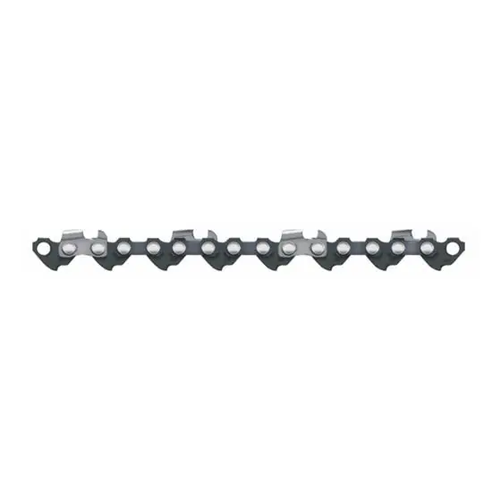 Lant Ruris 35cm 3/8 1.3mm cu 28+1 dinti Premium