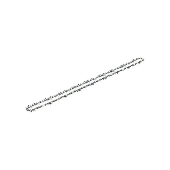 Preferatul clienților Lant Ruris 35cm 3/8 1.3mm cu 26 dinti