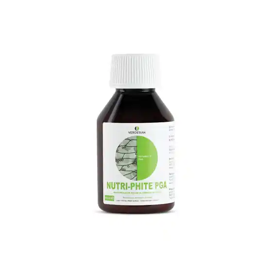 Regulator crestere Nutri-Phite PGA, 100 ml Ofertă specială