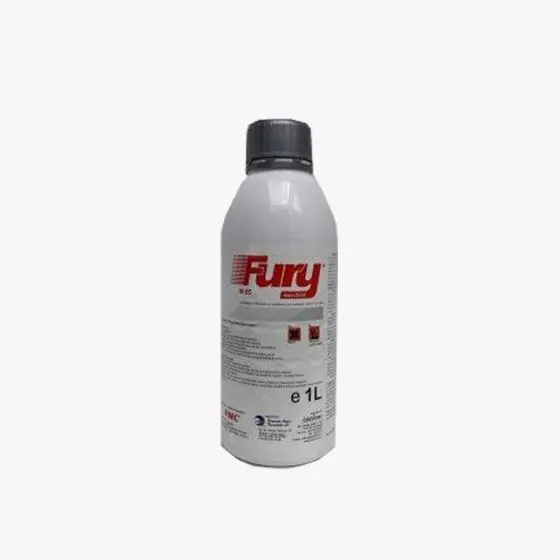 Insecticid Fury 10 EC, 5 L Ofertă