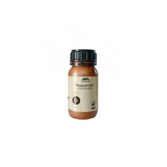 Razormin, 250 ml Reducere extra