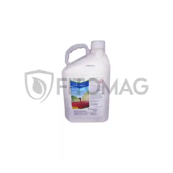 Insecticid Confidor Oil, 10 L Comandă acum