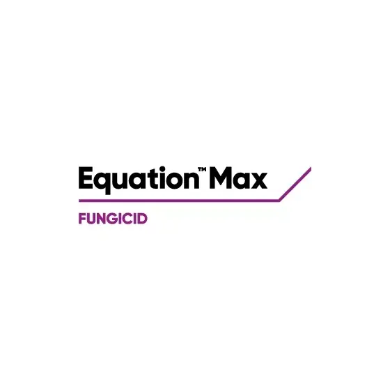 Fungicid complex Equation Max, 5 l, vita de vie Reducere extra