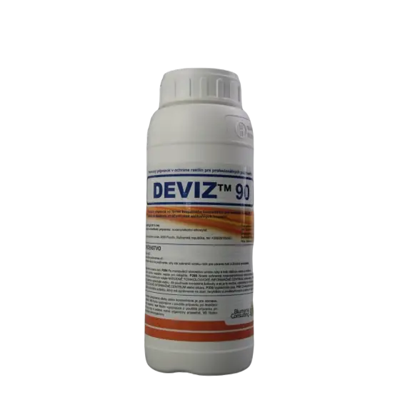 Preț mic Adjuvant Deviz 90, 1 l, concentrat lichid