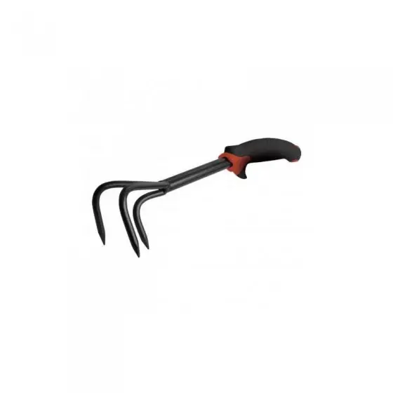 Cultivator otel Black+Decker - 332220 Retur ușor