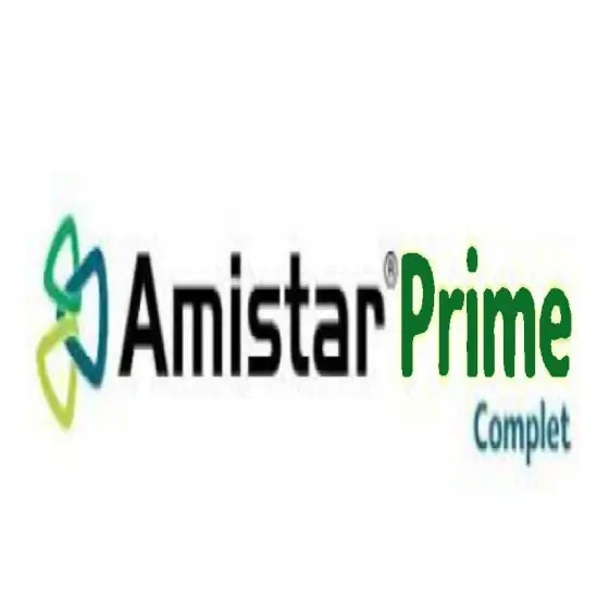 Calitate înaltă Pachet Amistar Prime Complet (Amistar 15 L + Celsivo 8L+Pointer ultra 5X0.14 KG)