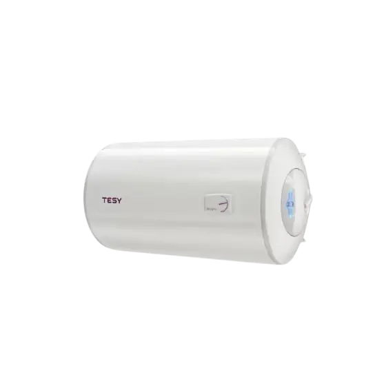 Boiler electric montaj orizontal TESY BiLight TESYEN1 GCH 1004420 B12 TSRC, 100 l Cel mai vândut