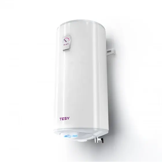 Cel mai vândut Boiler electric TESY BiLight Slim TESYEN3 GCV 503820 B11 TSR, 50 l