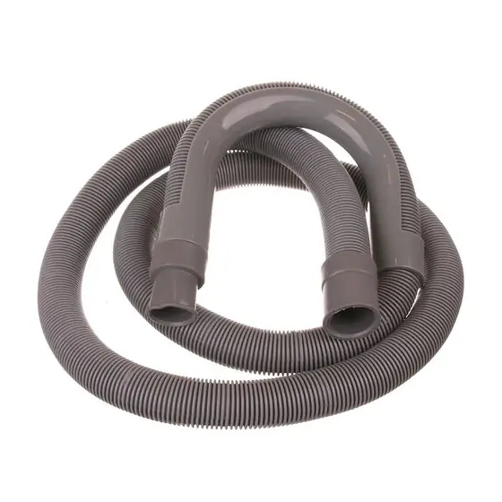 Ieftin Furtun evacuare masina de spalat Reecomer, 3 m