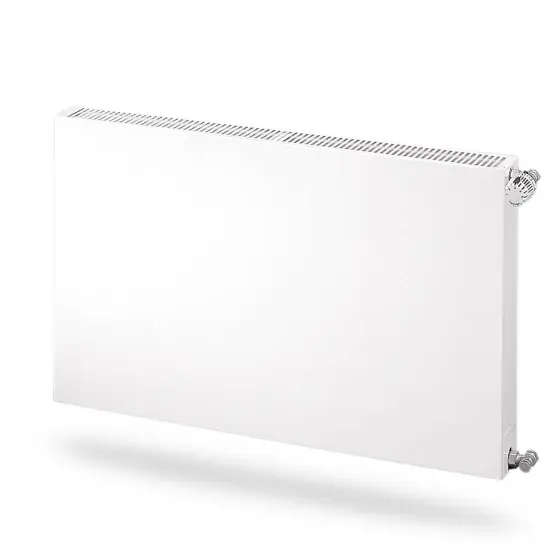 Radiator tip panou Purmo Plan Compact FC 22, 600 x 400 mm Reducere de preț
