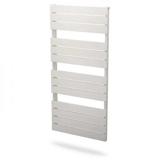 Radiator baie portprosop PURMO MUNA, 1650 x 500 mm Ofertă