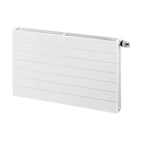 Super ofertă Radiator tip panou Purmo Ramo Compact RC 22, 600 x 600 mm