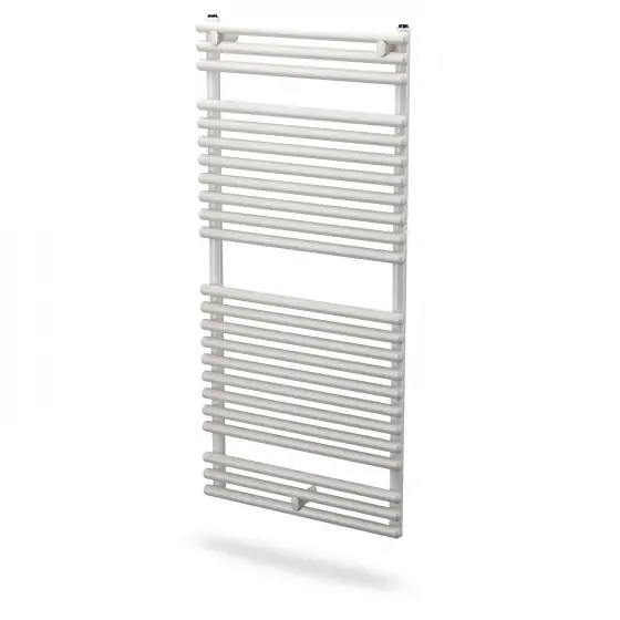 Cumpărături sigure Radiator baie portprosop PURMO SANTORINI, 1470 x 600 mm
