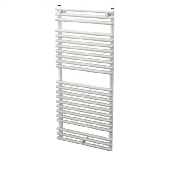 Radiator baie portprosop PURMO SANTORINI C, 1764 x 498 mm Reducere extra