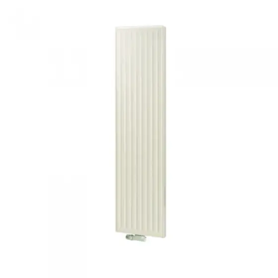 Raditor vertical PURMO VR 20, 1800 x 300 mm Mai ieftin