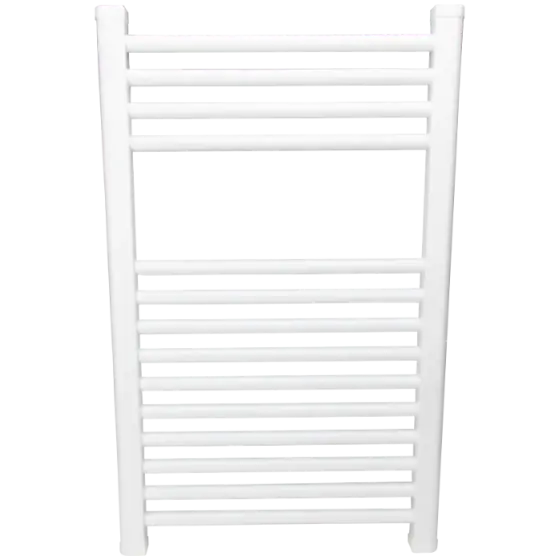 Radiator din otel pentru baie, 800x600 mm Super ofertă