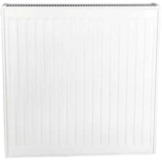 Radiator din Otel, 22x600x1800 mm Chilipir