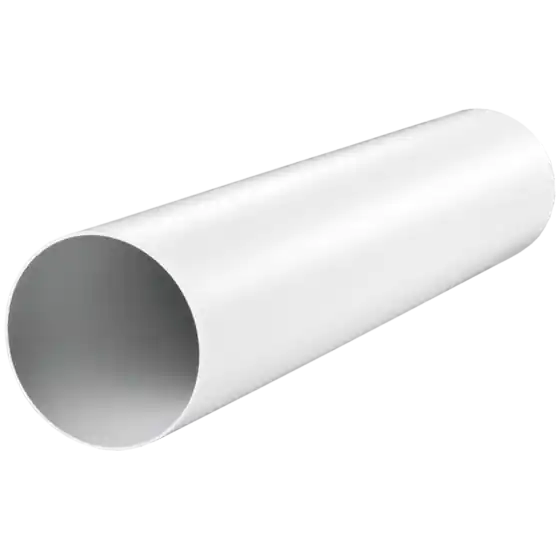 Ultima șansă Tubulatura Rigida din PVC 1111