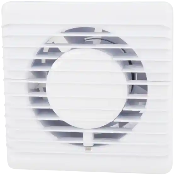 Ofertă specială Ventilator AR Patrat PE