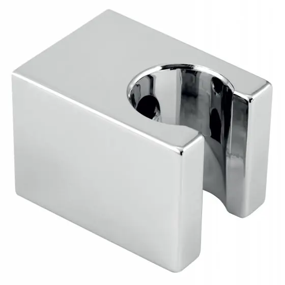 Noutate Suport Dus Fix Square, Ferro