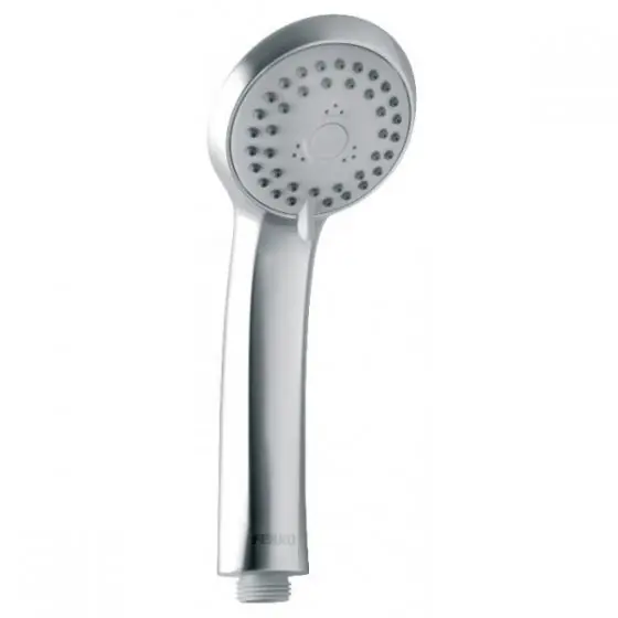 Para Dus Sole - 3 Functii, Ferro Reduceri