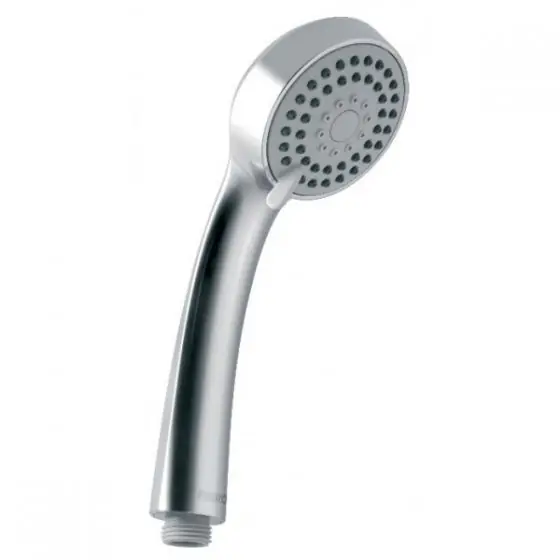 Preț promoțional Para Dus Casa - 3 Functii, Ferro