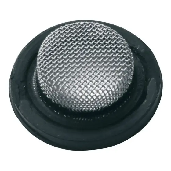 Preț promoțional Garnitura Cu Filtru 3/4", Ferro