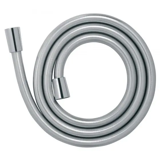 Furtun Dus Pvc Rac.Conic Silvershine - 1.5 M, Ferro Calitate înaltă