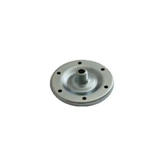 Flansa Pt.Vas Expansiune Sv100 D=145Mm 1", Ferro Reducere specială