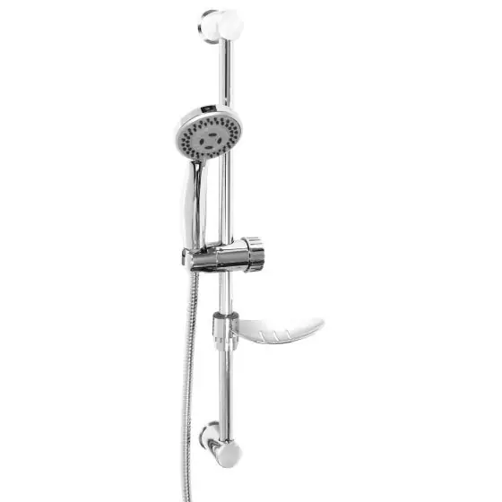 Set Dus Evo - 5 Functii, Ferro Noutate