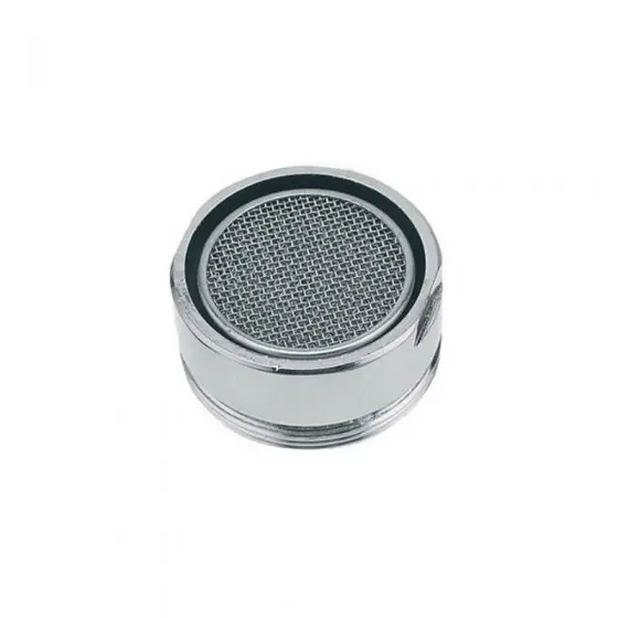 Ieftin Perlator M24X1, Ferro