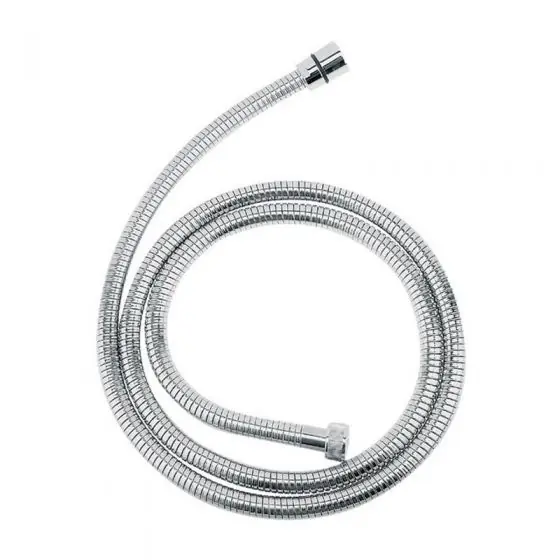 Preferatul clienților Furtun Dus Rac.Conic - 1.2 M, Ferro