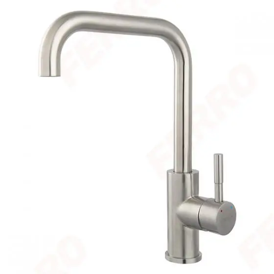 Vezi acum Baterie Stativa Spalator Camiro Inox, Ferro
