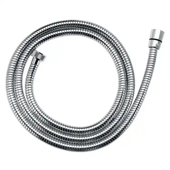 Furtun Dus Extensibil Rac.Conic - 1.5/2 M, Ferro Disponibil imediat