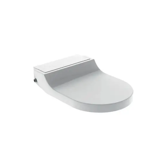 Modul De Wc Aquaclean Tuma Comfort: Alb Alpin, Geberit Bestseller