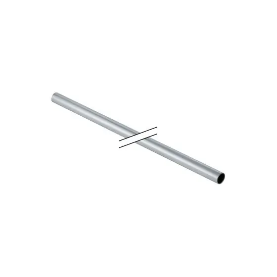 Teava Mapress Otel Carbon 54X1.5, Geberit Livrare expres
