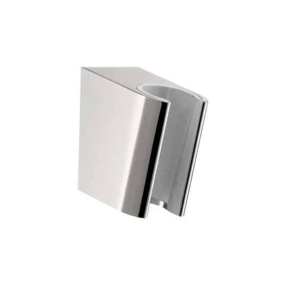 Agatatoare De Dus, Hansgrohe Porter S Reducere