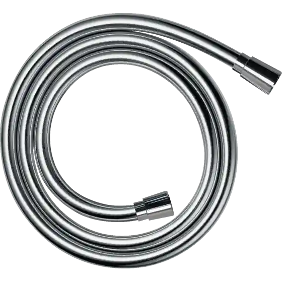 Chilipir Furtun Dus 160Cm - Crom, Hansgrohe Isiflex