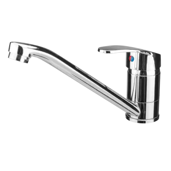 Baterie Aqua Bucatarie Ieftin