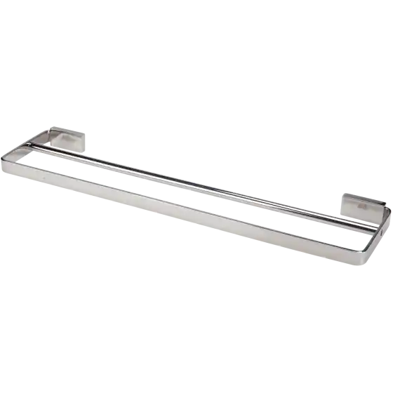 Expediere rapidă Port Prosop Dublu 81900 INOX