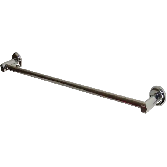 Reduceri Port Prosop Simplu 1060