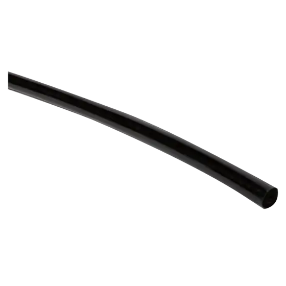 Izolatie EPDM pt. Teava - L[m]: 2; D[mm]: 25; Premium