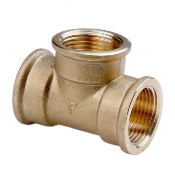 T Alama 5/4", Ferro Ofertă