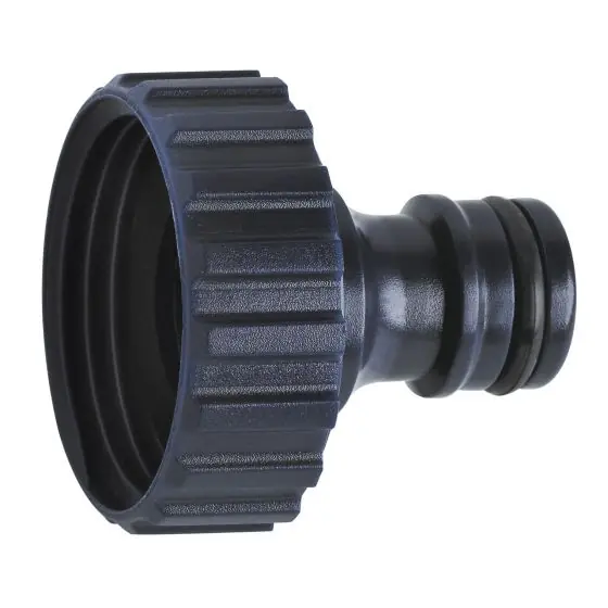Stut Furtun Plastic 1" Int, Ferro Ofertă exclusivă